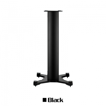 Chân loa Dynaudio Xeo 20