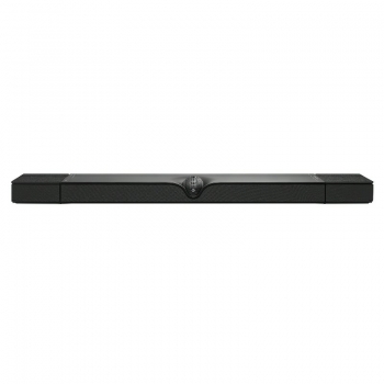 Loa Devialet Dione
