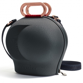 Túi đựng loa Devialet Phantom Cocoon Premier
