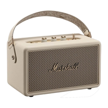 Loa Marshall Kilburn 3 (III) Đã ra mắt
