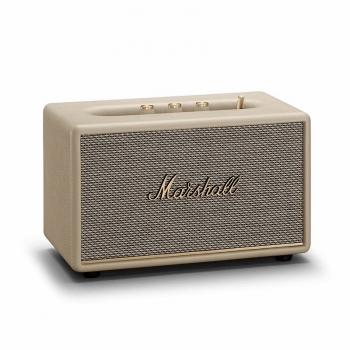 Loa Marshall Acton 3