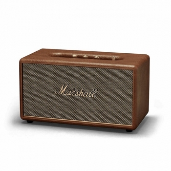 Loa Marshall Stanmore 3 ASH