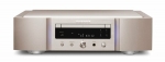 Đầu CD Marantz SA-10