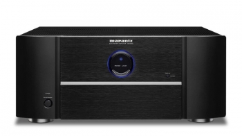Amply Marantz MM7055