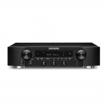 Amply Marantz NR1200