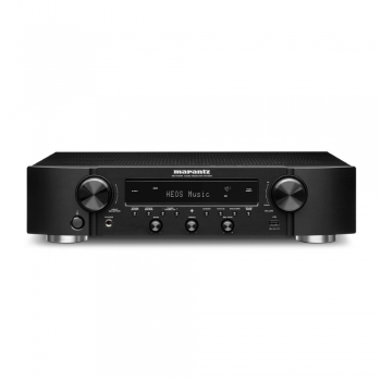 Amply Marantz NR1200