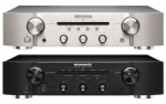 Amply Marantz PM5005