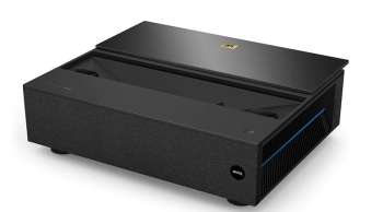 Máy Chiếu Laser BenQ V7050i
