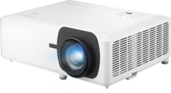 Máy chiếu Viewsonic LS901HD