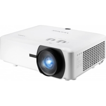 Máy chiếu ViewSonic LS920WU