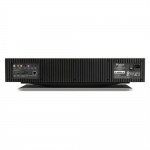 Loa McIntosh RS250