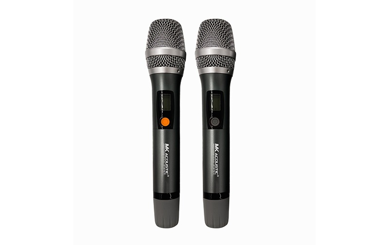 giá của Loa MK 216D