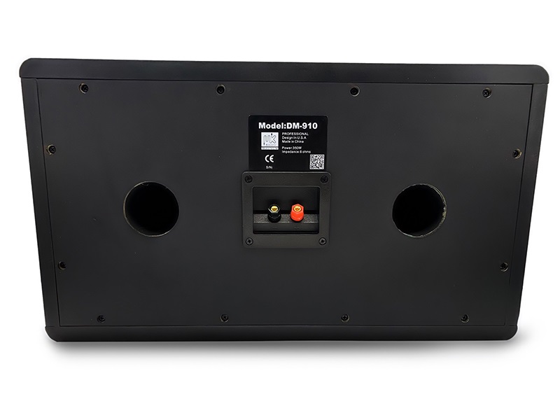 giá của Loa MK DM-910