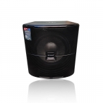 Loa MK SB-12 Pro
