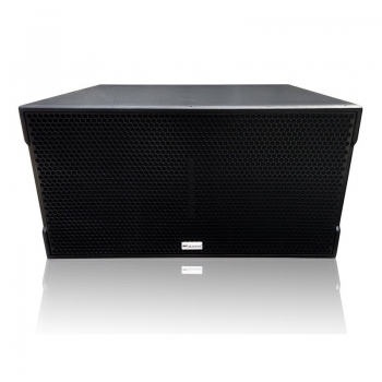 Loa MK SS 218