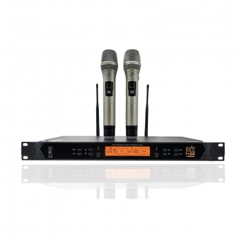 Micro MK S-500 Plus