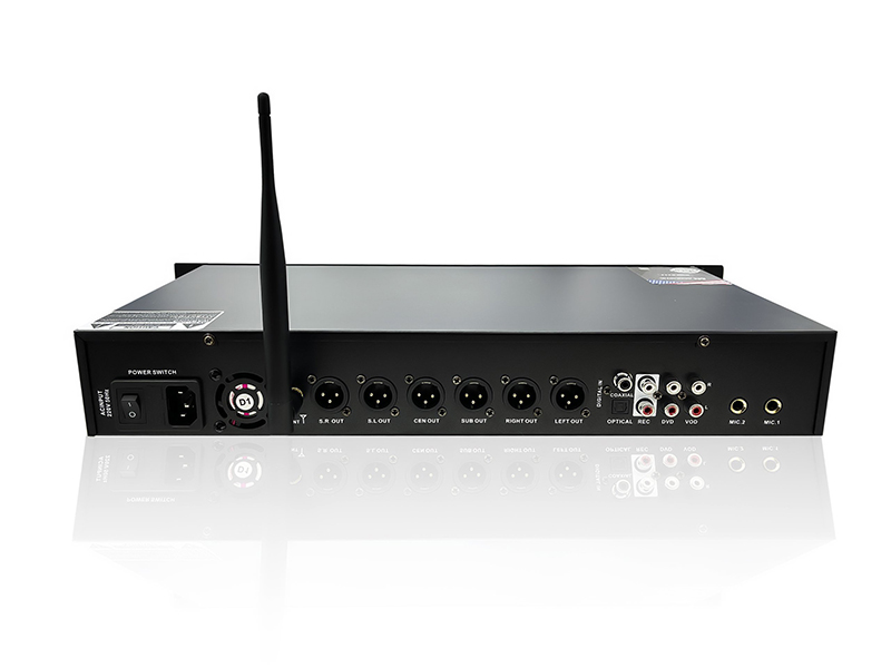 giá của MK9000