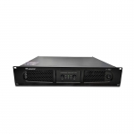 Đẩy công suất LX 600