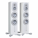 Loa Monitor Platinum 200 3G