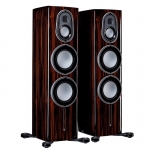 Loa Monitor Platinum 300 3G