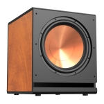Loa Paramax Sub D40