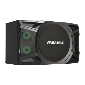 Loa Paramax P2000
