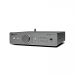 DAC Cambridge Audio DacMagic 200M