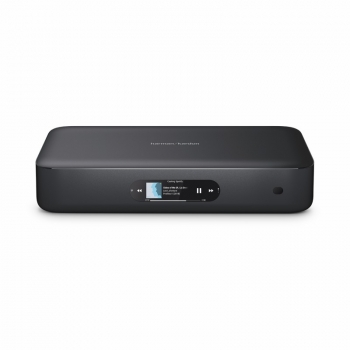 Harman Kardon Citation Adapt