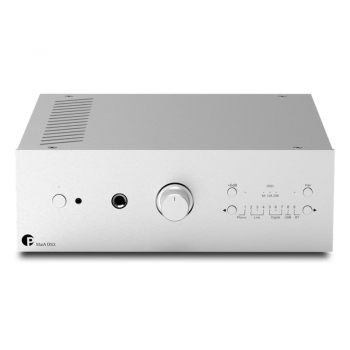 Pro-Ject MaiA DS3