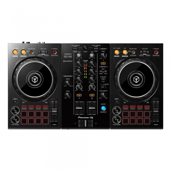 Bàn DJ Pioneer DDJ-400