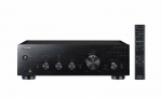 Amply Pioneer A-70DA