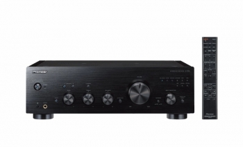Amply Pioneer A-70DA