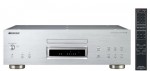 Amply Pioneer PD 70AE
