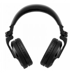 Tai nghe Pioneer HDJ-X7