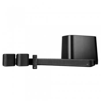 Loa Polk Audio True Surround III
