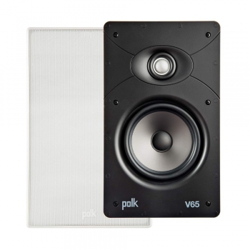 Loa POLK V65