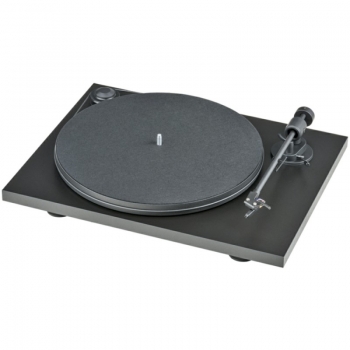 Đầu đĩa than Pro-Ject Primary E