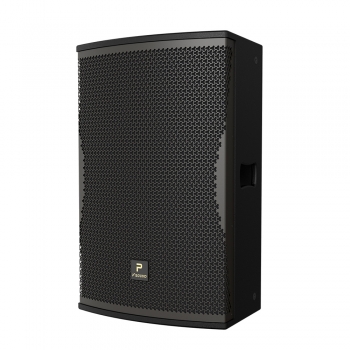 Loa P'SOUND S-3040
