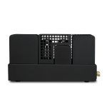 Amply Quad QII Classic