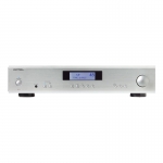 Amply Rotel A11
