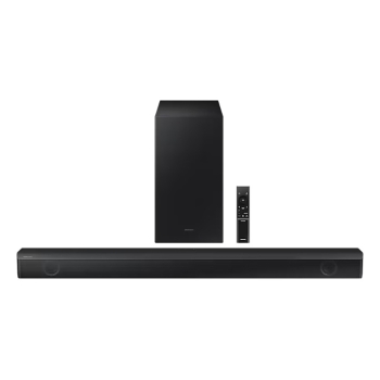 Loa Samsung HW-B550