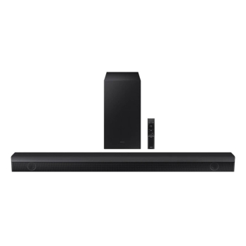 Loa Samsung HW-B650