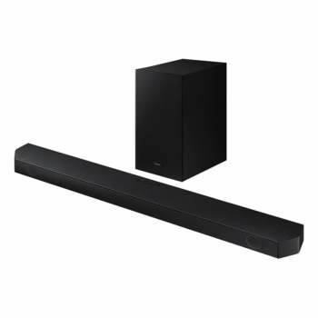 Loa Samsung HW-Q600B/XV