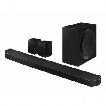 Loa Samsung HW-Q990B/XV