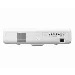 Máy Chiếu Siêu Gần 4k Samsung The Premiere LSP9T