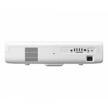 Máy Chiếu Siêu Gần 4k Samsung The Premiere LSP9T