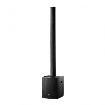 Bộ loa SE Audiotechnik M-A5