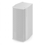 Loa SE-Audiotechnik IC-32