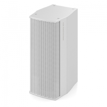 Loa SE-Audiotechnik IC-32