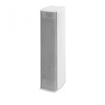 Loa SE Audiotechnik IC-34